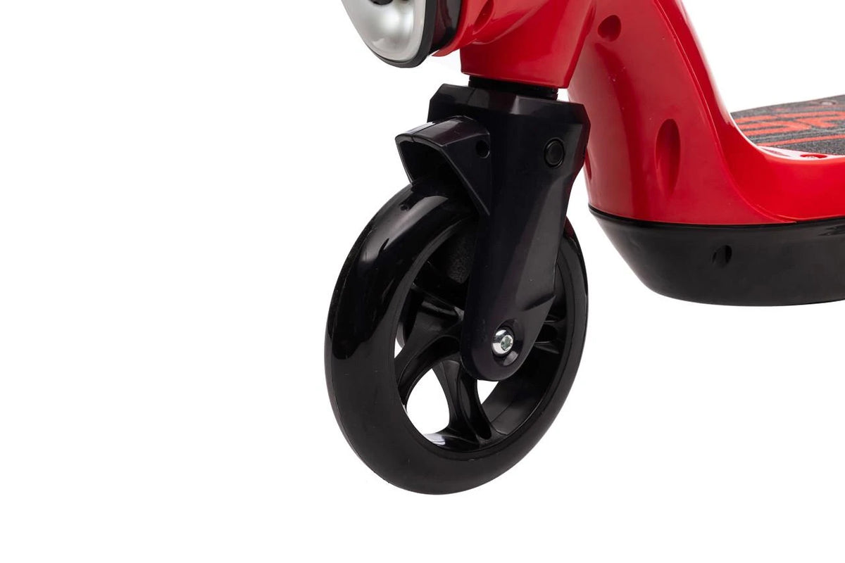 Prizm 12V Scooter
