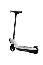 Prizm 12V Scooter
