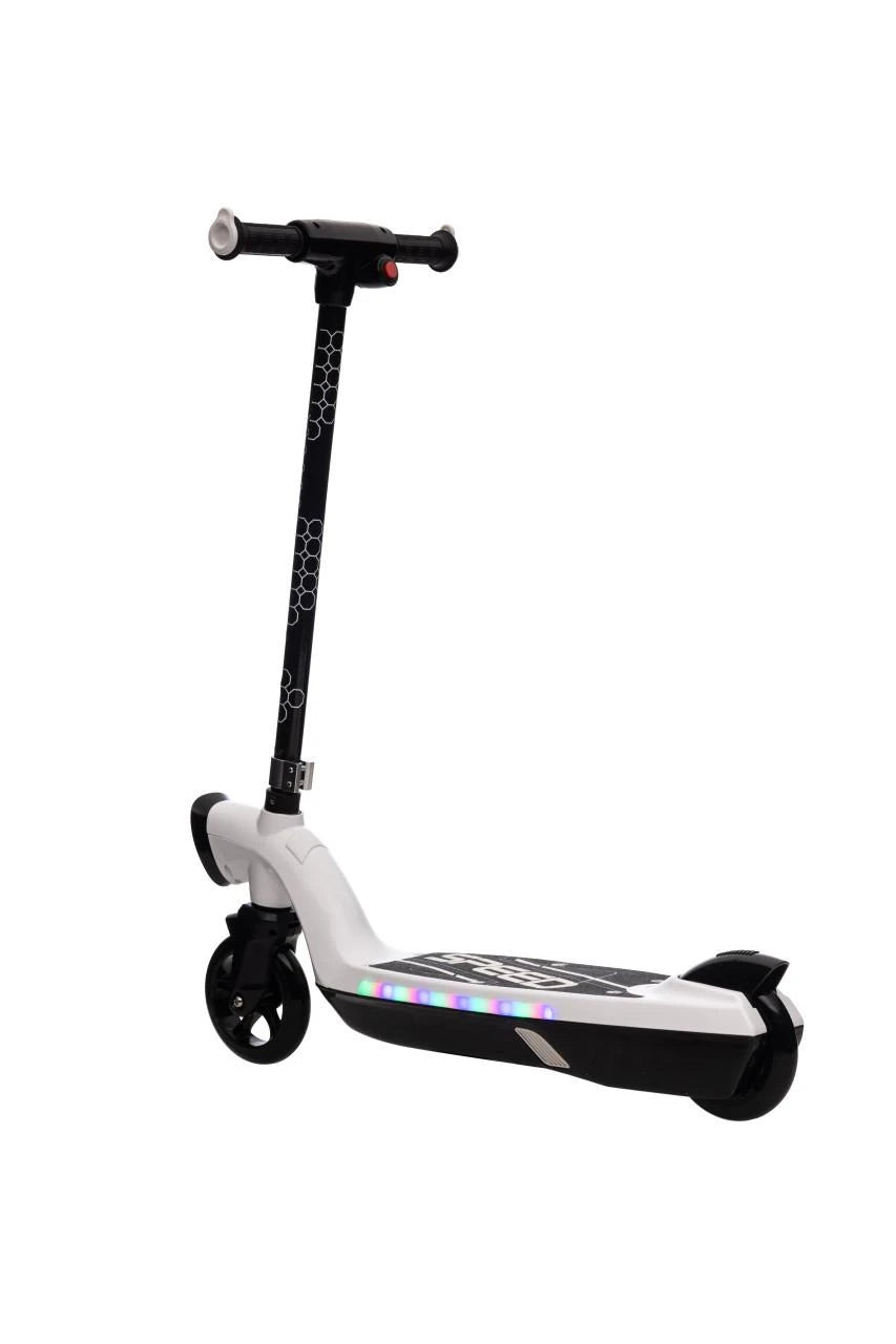 Prizm 12V Scooter