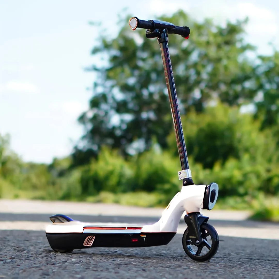 Prizm 12V Scooter