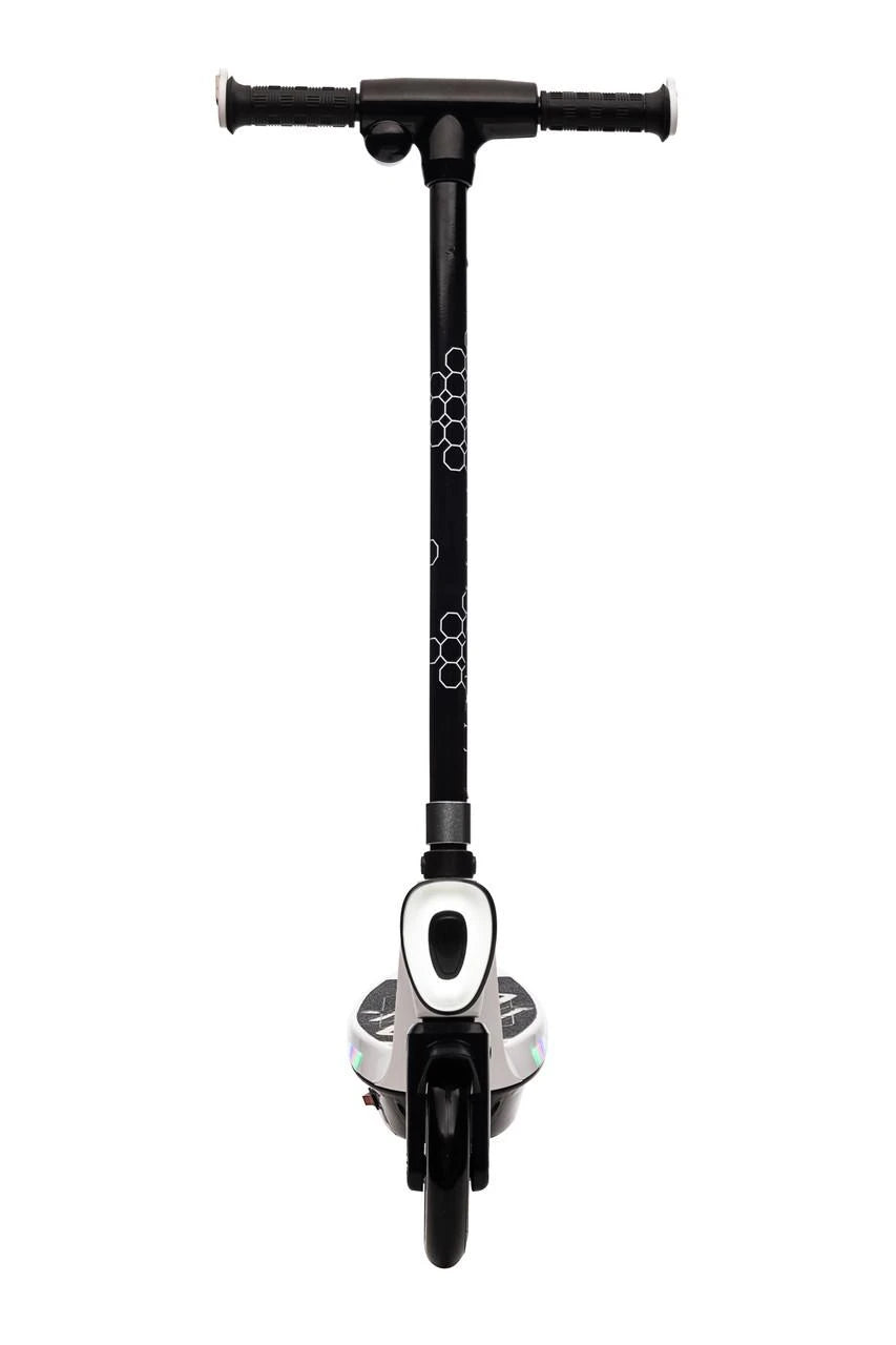 Prizm 12V Scooter