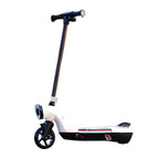 Prizm 12V Scooter