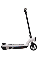 Prizm 12V Scooter