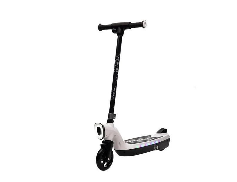 Prizm 12V Scooter