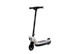 Prizm 12V Scooter