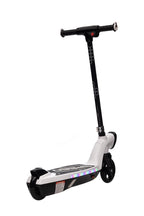Prizm 12V Scooter