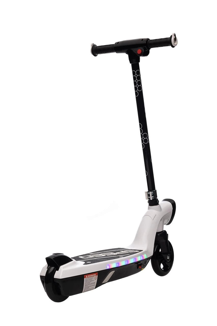 Prizm 12V Scooter