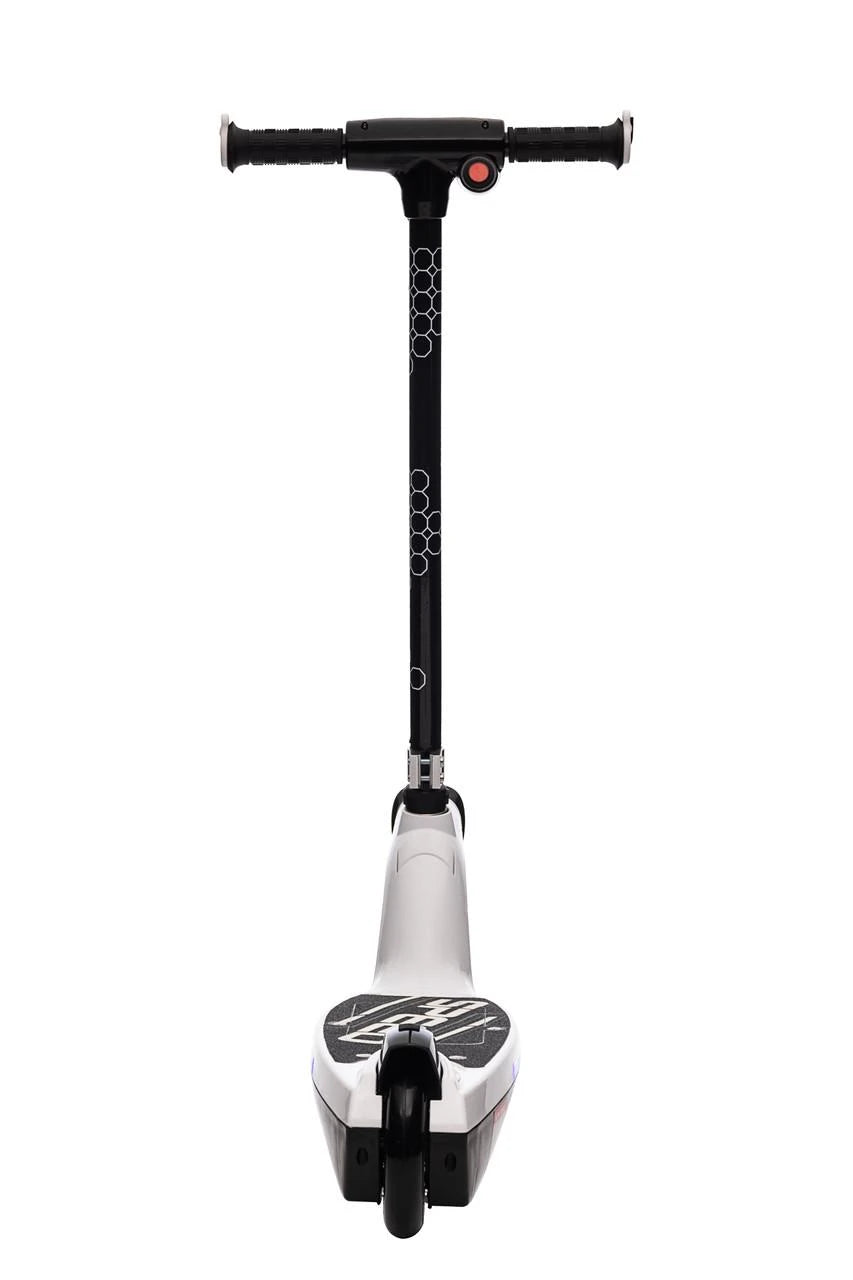 Prizm 12V Scooter